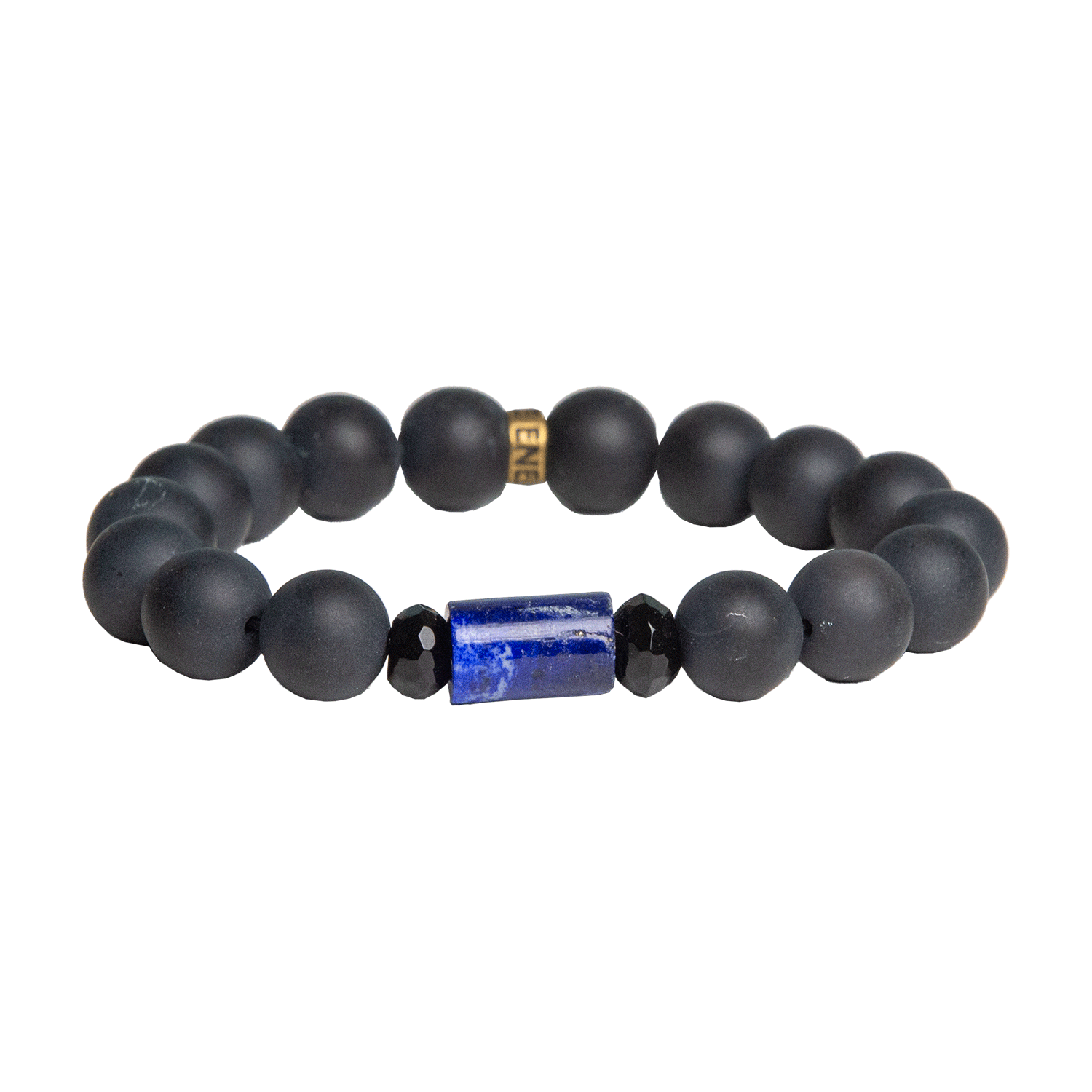 Purpose Bracelet Shop Crystal Jewelry for Men at Energy Muse