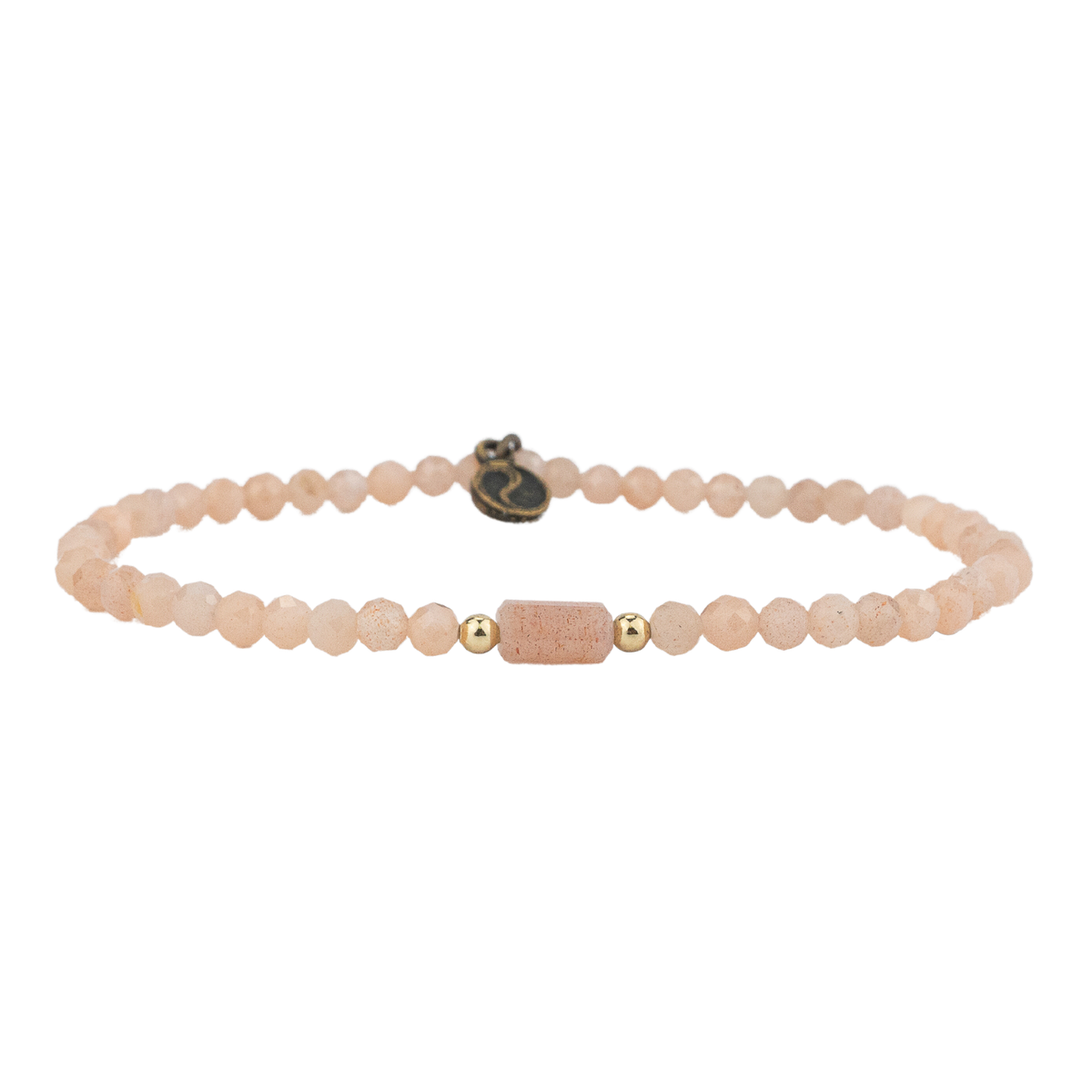 Heavenly Harmony Bracelet Set