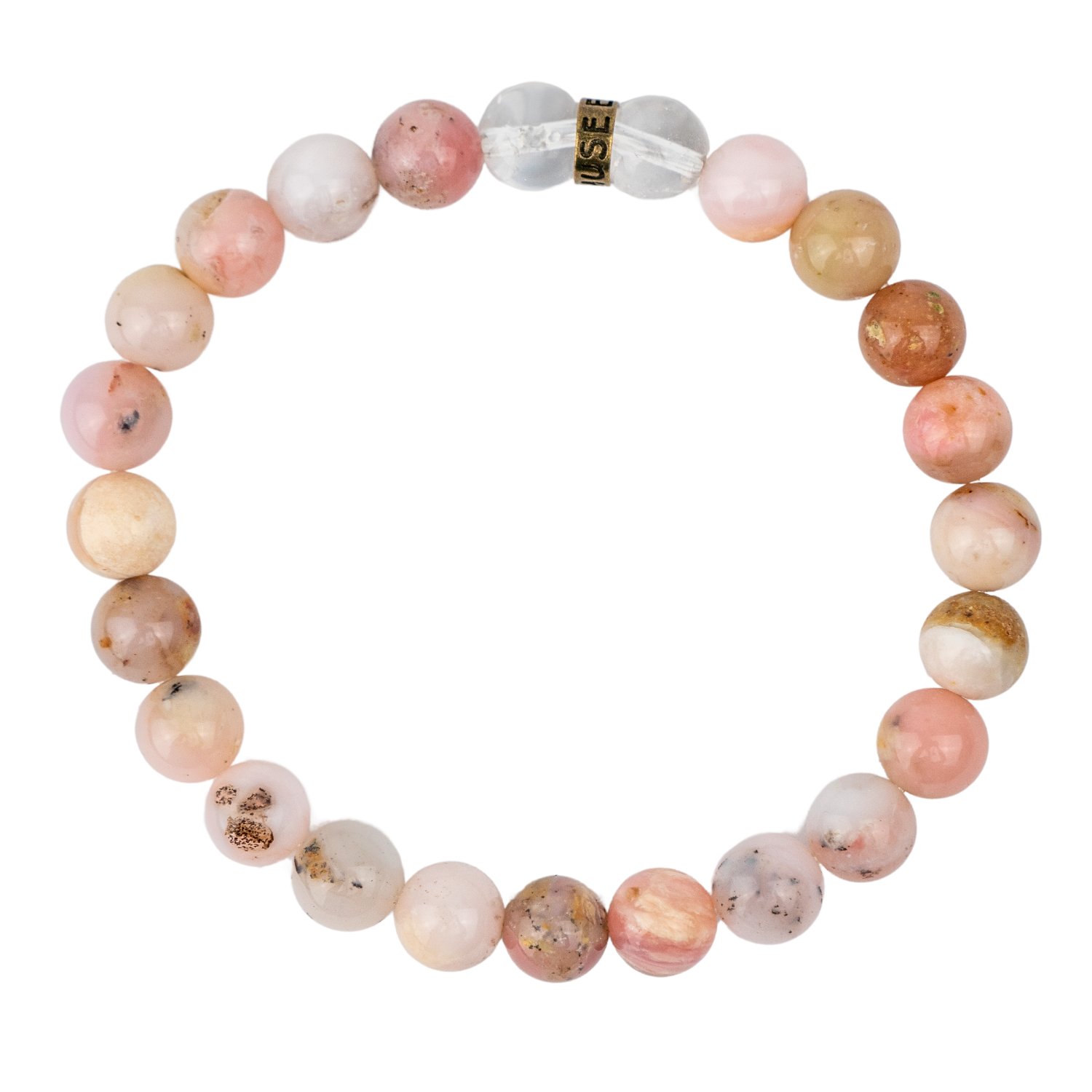 アクセサリー masu RAINDROP BRACELET - PINK masu RAINDROP アクセサリー masu RAINDROP BRACELET - PINK masu RAINDROP