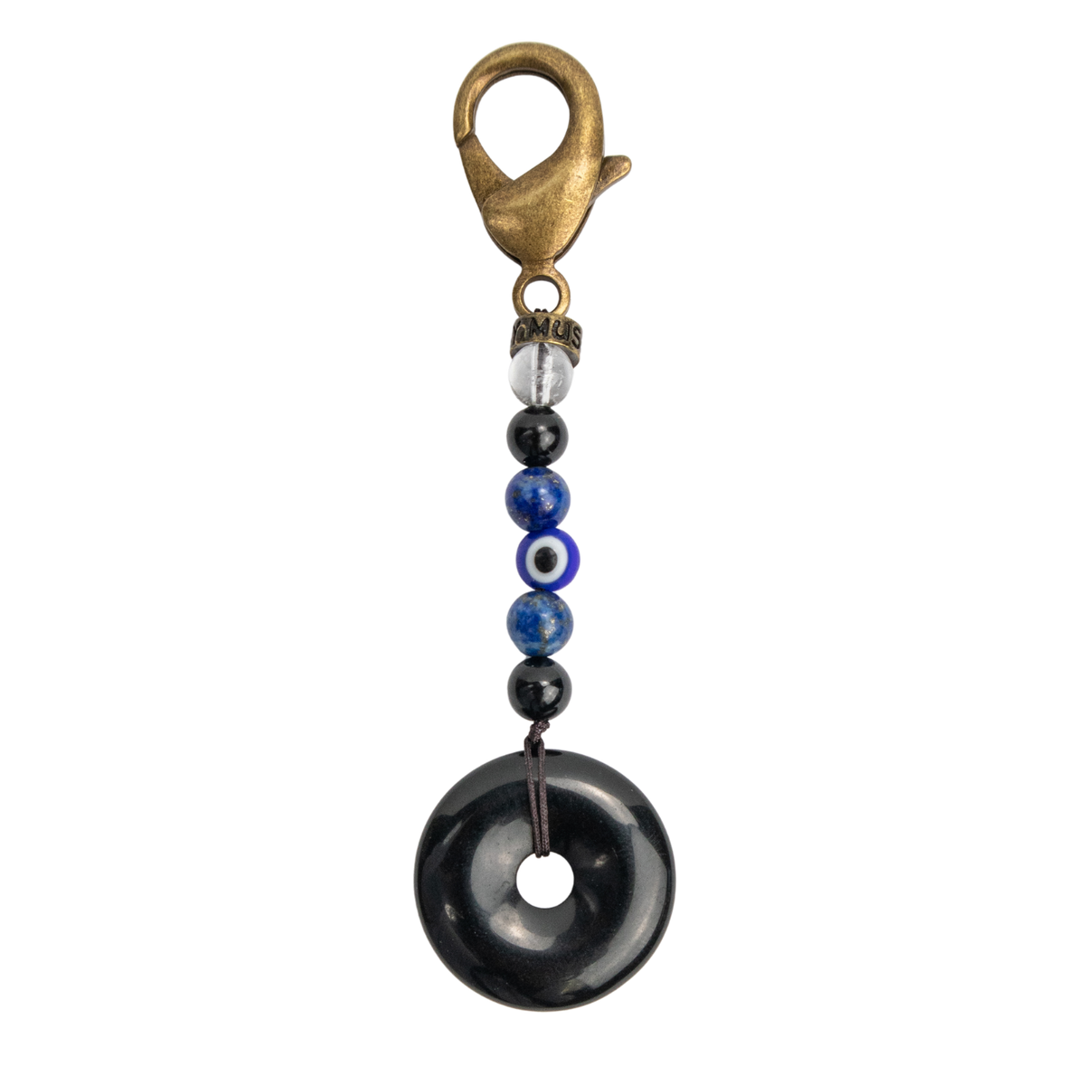 Protection Charm