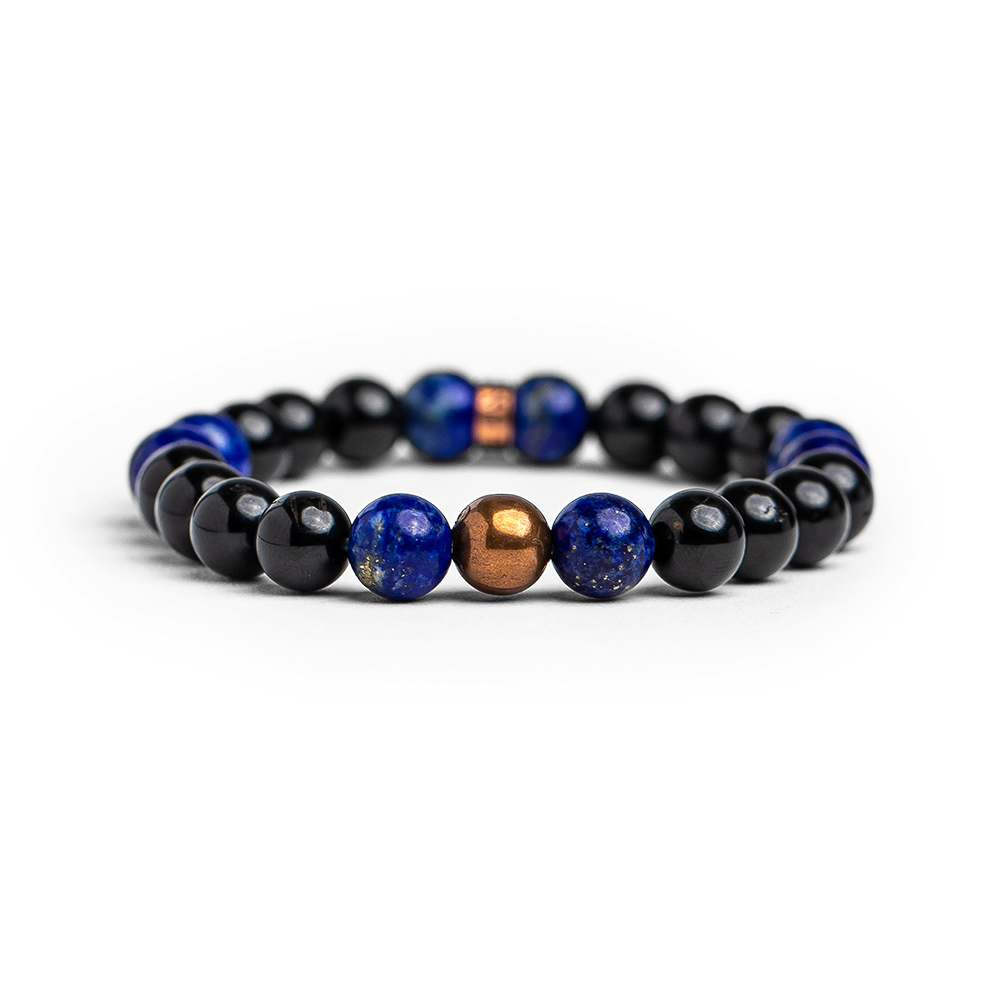 Energy protection bracelet deals