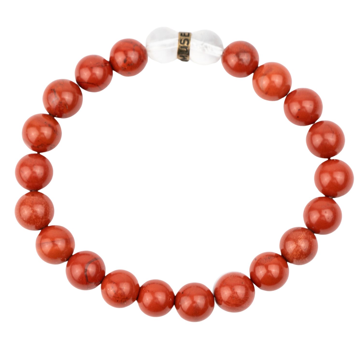 Red Jasper Bracelet, Shop Red Jasper Bracelets at Energy Muse Red Jasper Bracelet, Shop Red Jasper Bracelets at Energy Muse