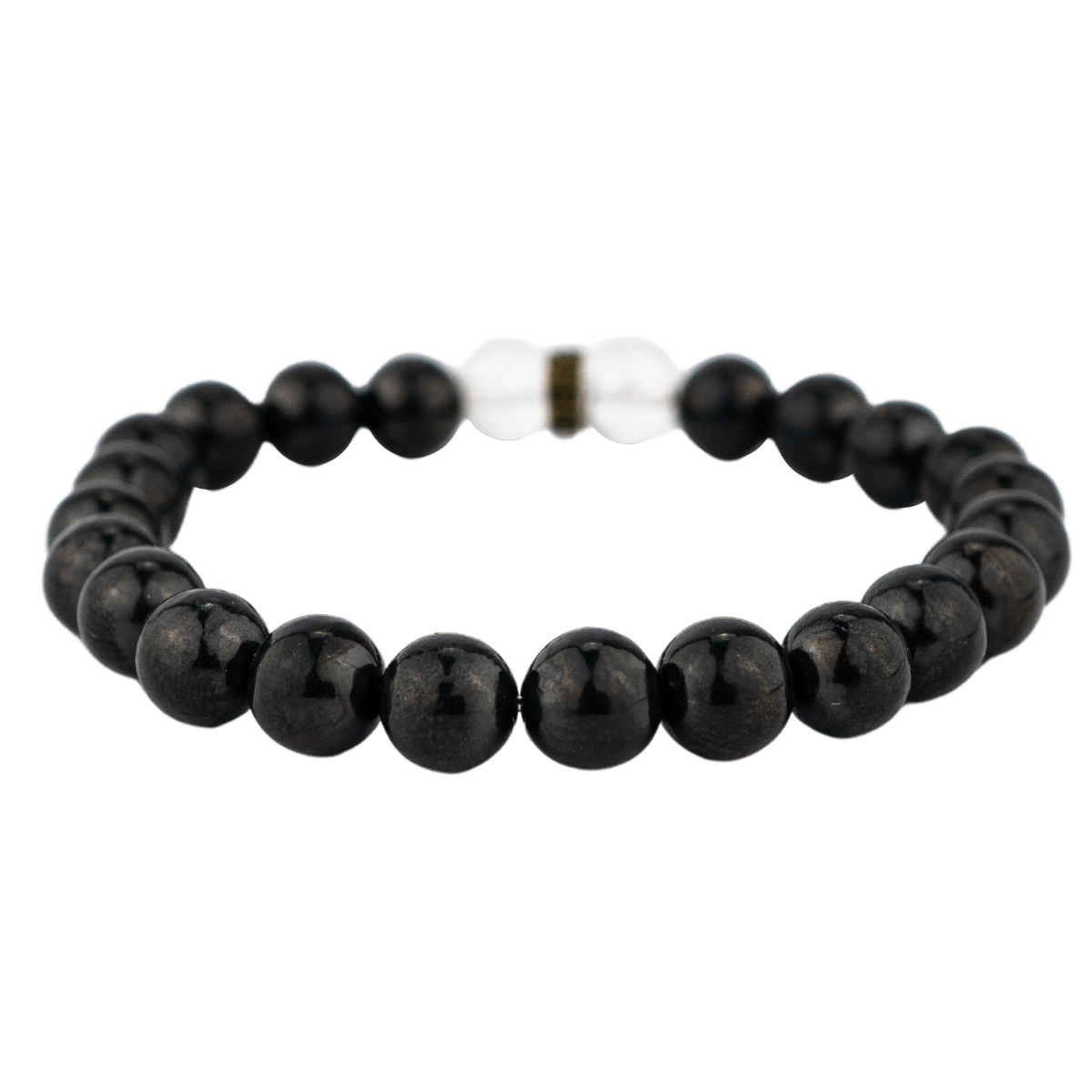 Shungite Bracelet