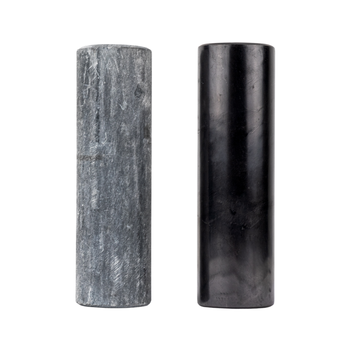 Shungite Harmonizers