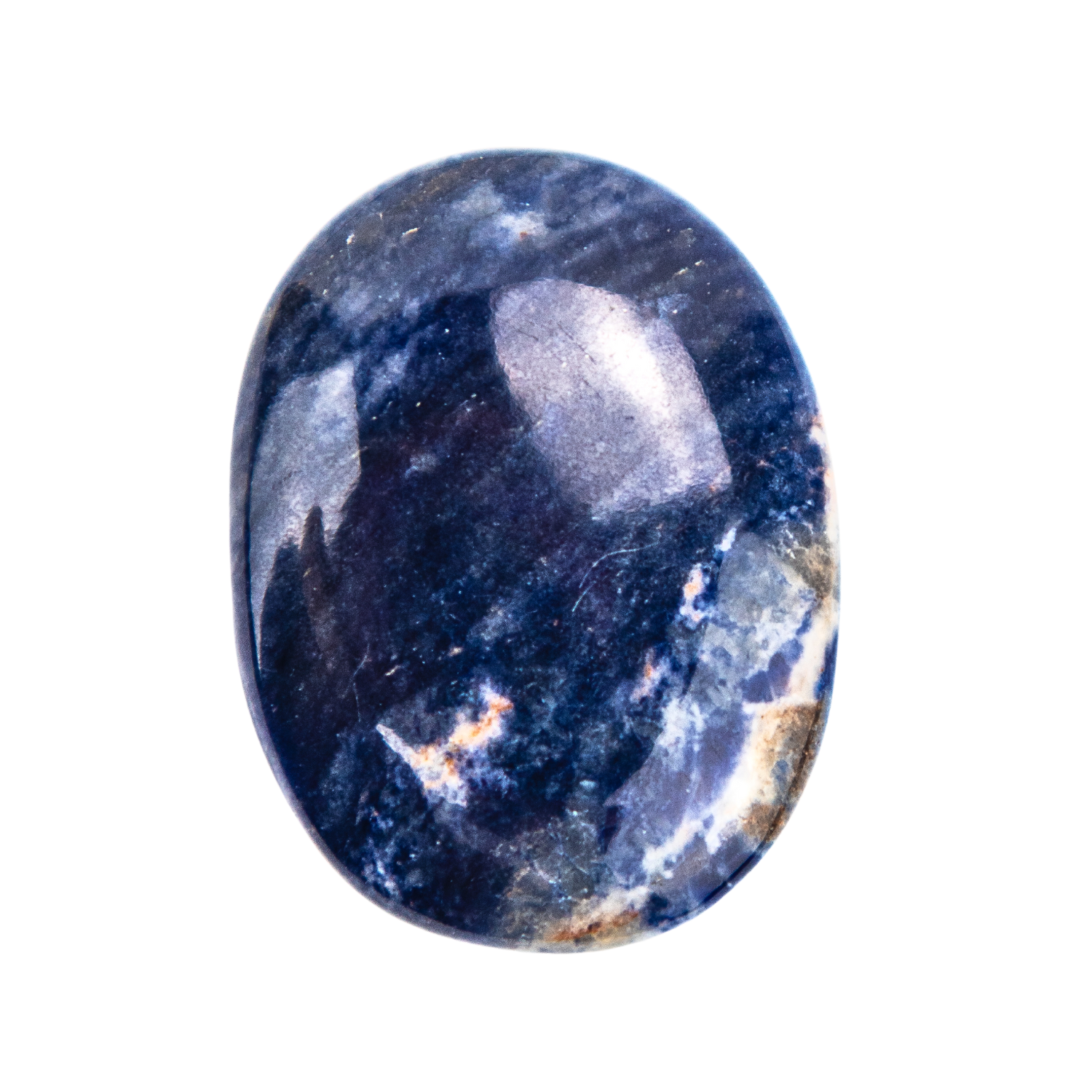 Sodalite Worry Stone Shop Worry Stones At Energy Muse sodalite-worry-stone-shop-worry-stones-at-energy-muse