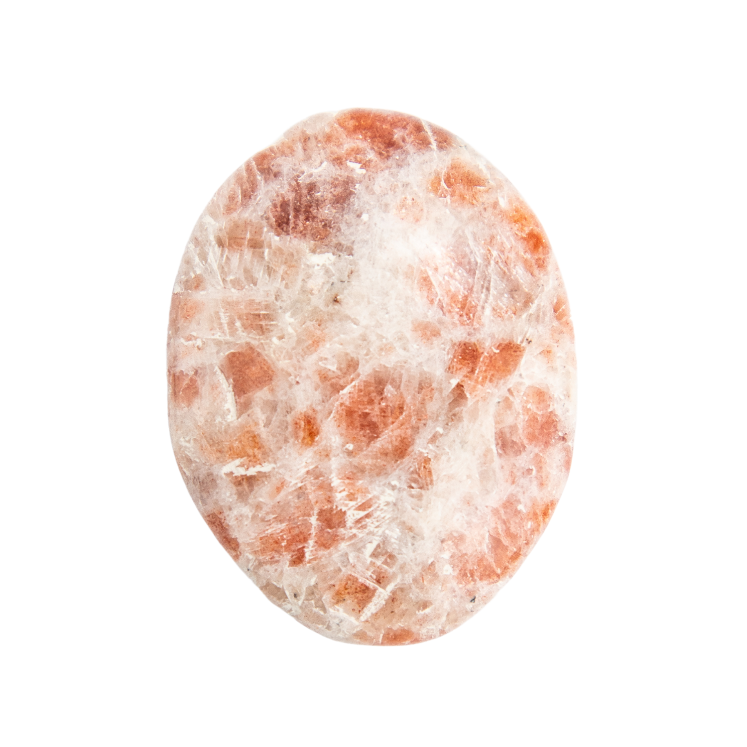 Sunstone Worry Stone Shop Worry Stones At Energy Muse sunstone-worry-stone-shop-worry-stones-at-energy-muse