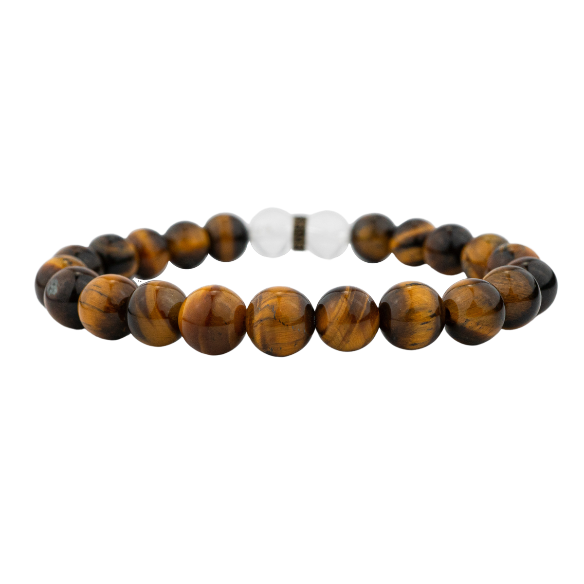 Sagittarius Bracelet Set