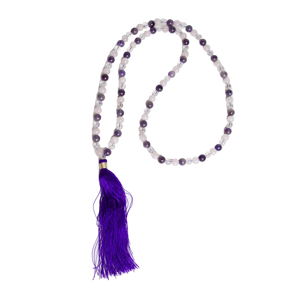 Venus Rising Mala