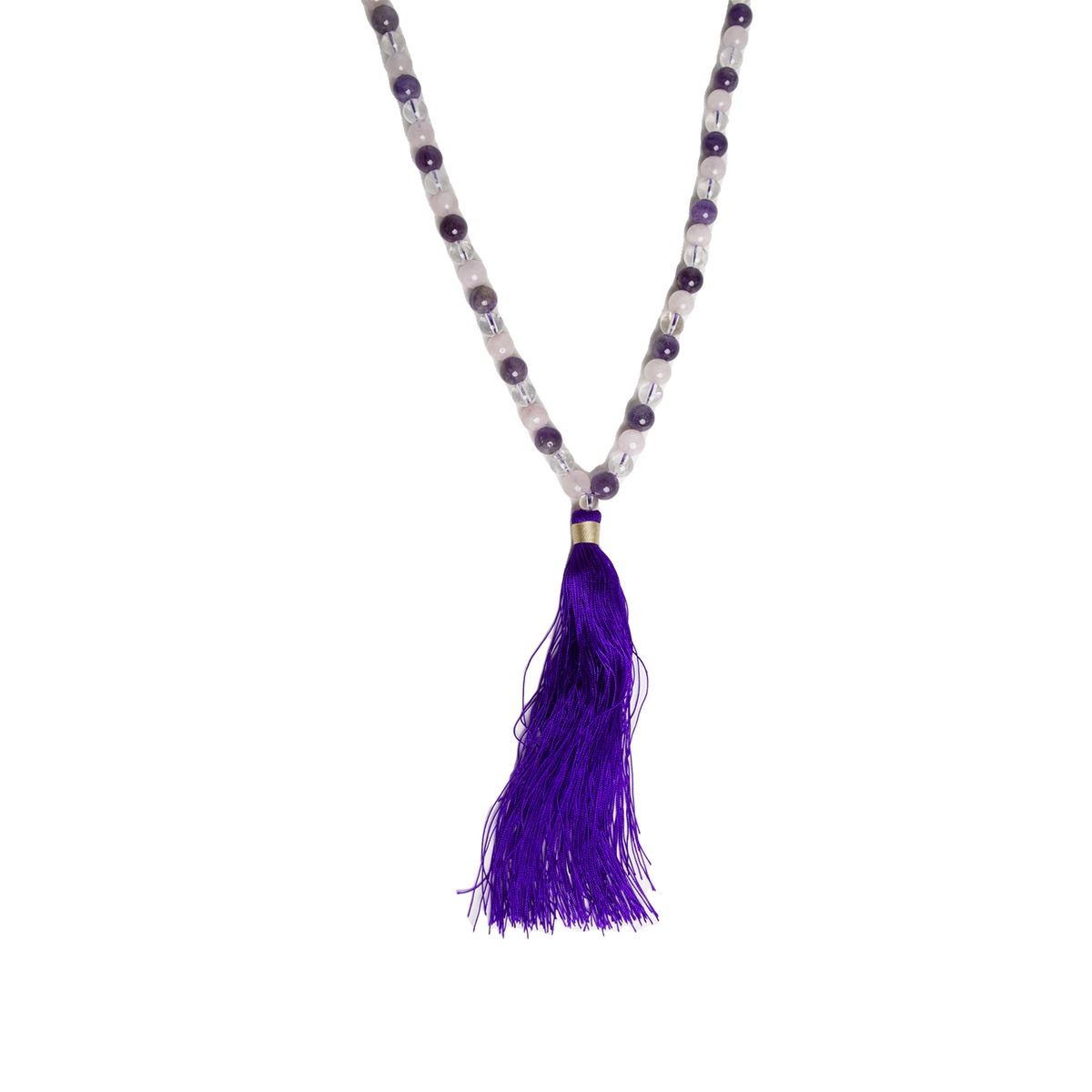 Venus Rising Mala