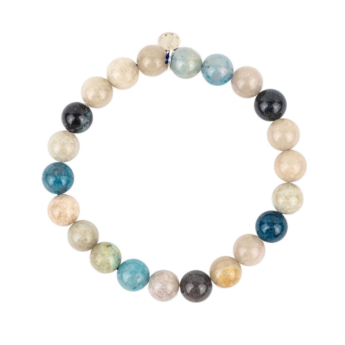 Trolleite Bracelet