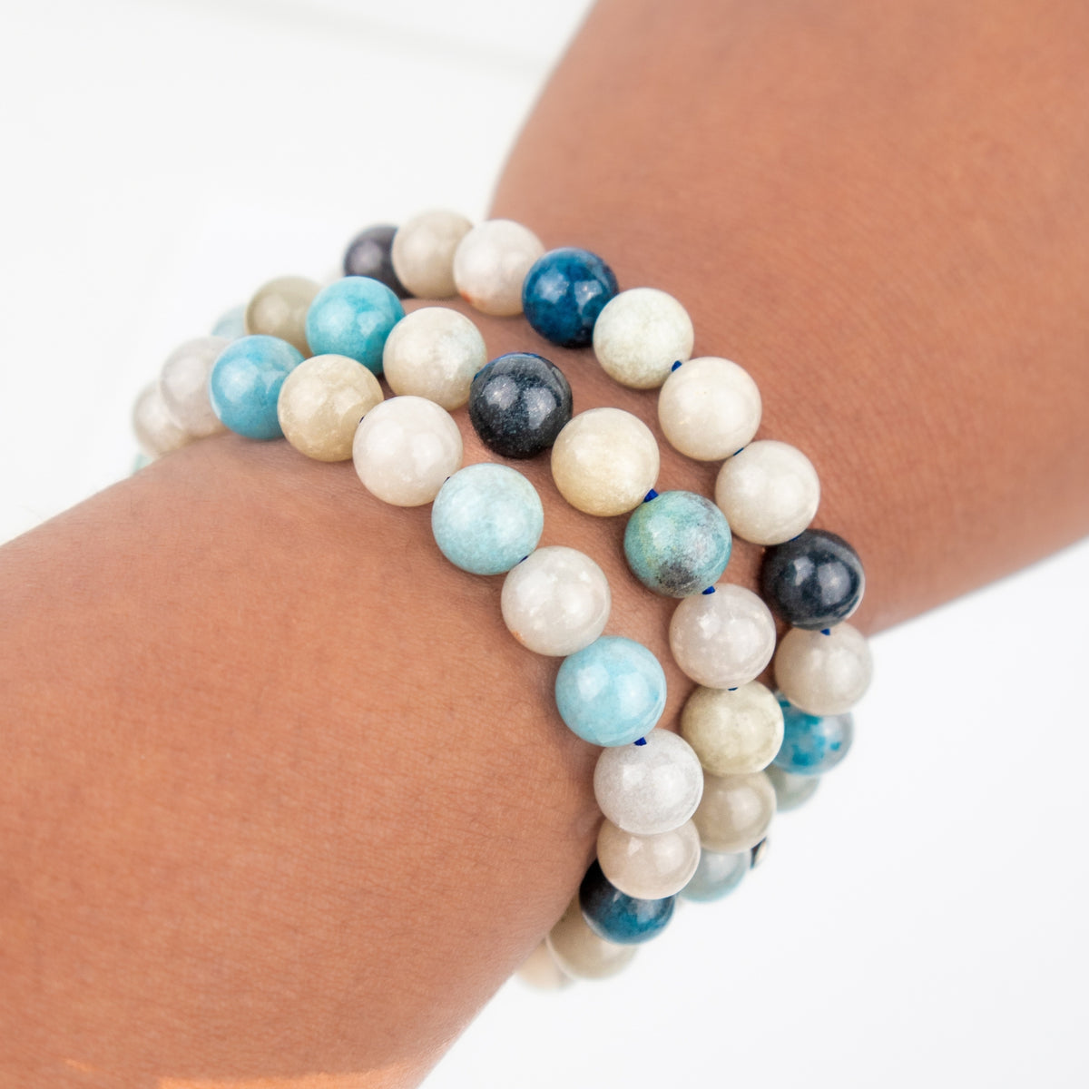 Trolleite Bracelet