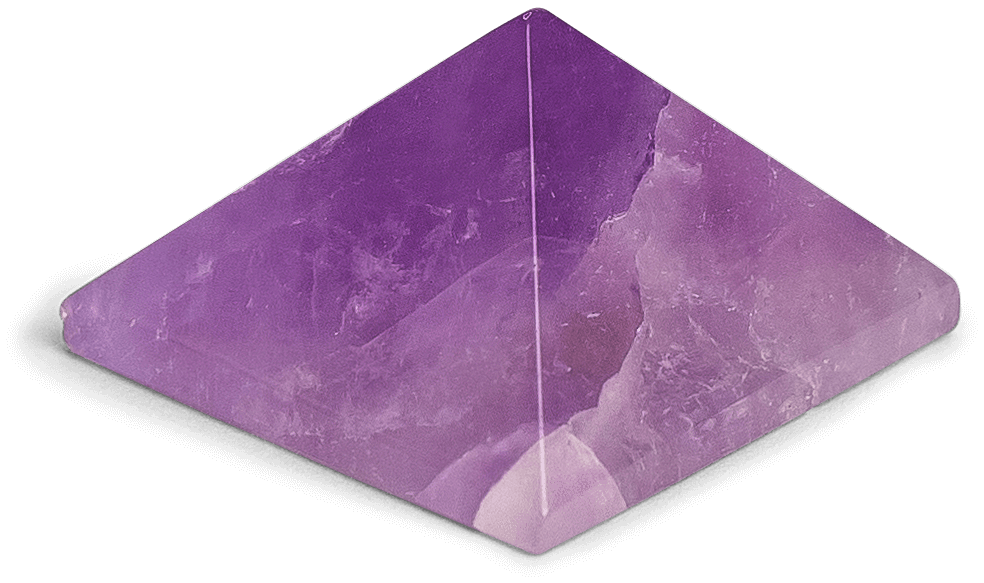 How to Use Amethyst for Healing - Energy Muse