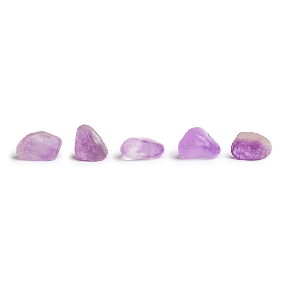 Amethyst Stone