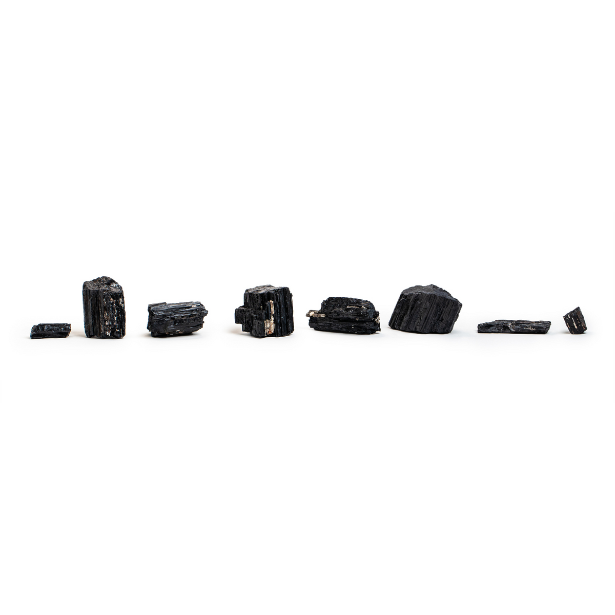 Black Tourmaline