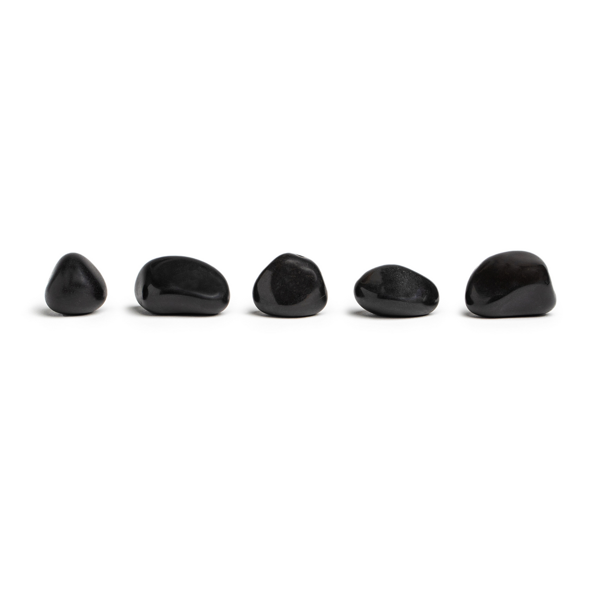 Black Tourmaline Stone