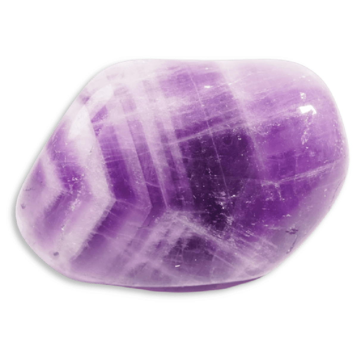 Amethyst Stone