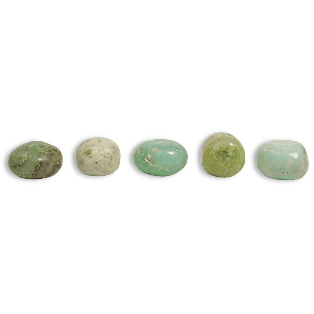 Chrysoprase Stone