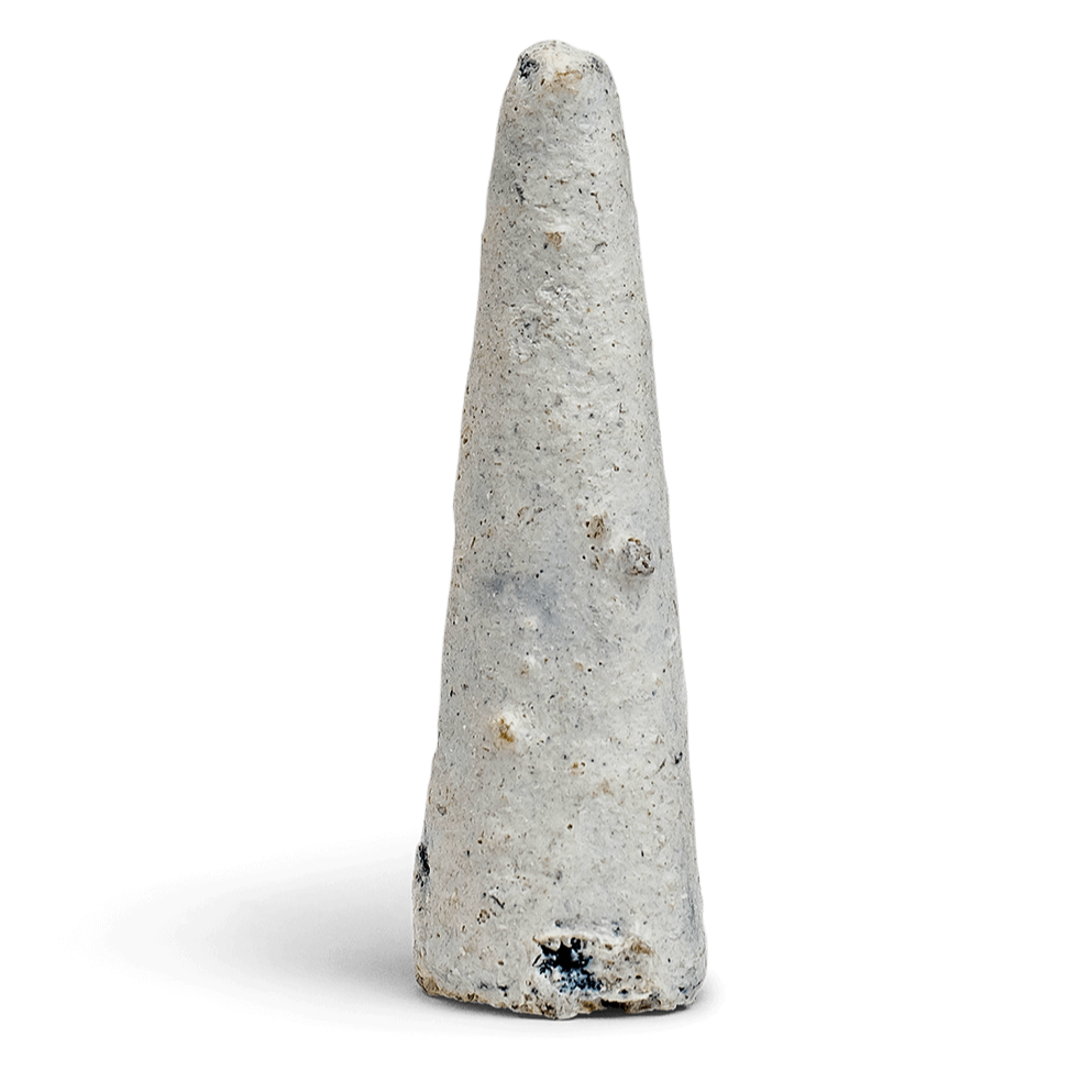 Copal Incense Cone - Energy Muse