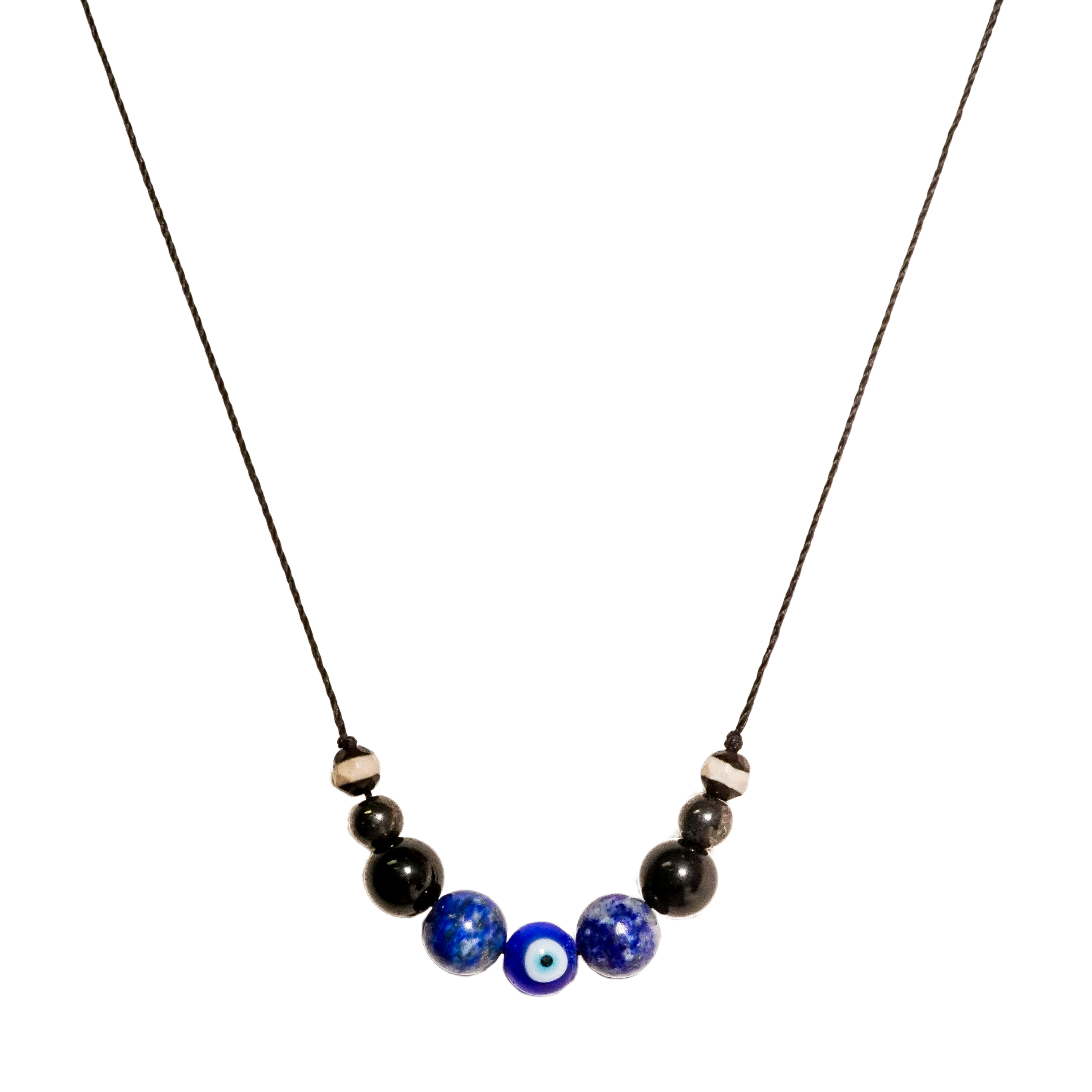 Energy muse necklace Clearance
