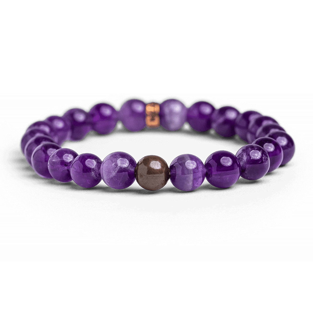 Intuition Bracelet