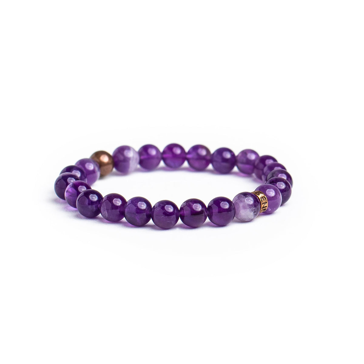 Intuition Bracelet