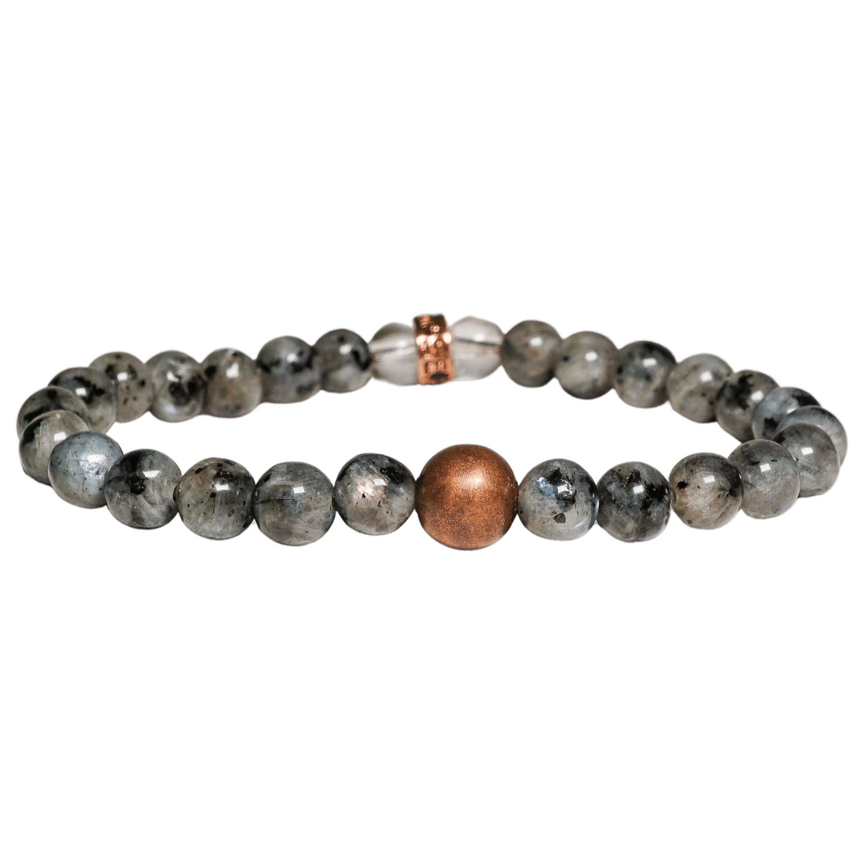 Larvikite Bracelet Shop our Larvikite Crystal Bracelets Energy Muse