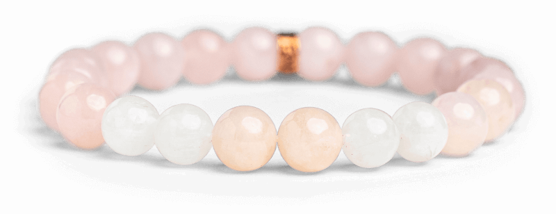 Love Bracelet