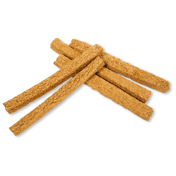 Palo Santo Logs - Set of 10