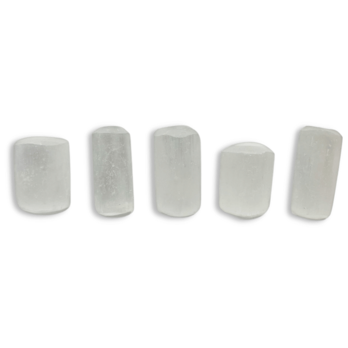 Selenite Stone