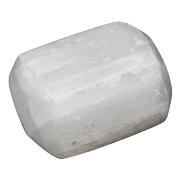 Selenite Stone