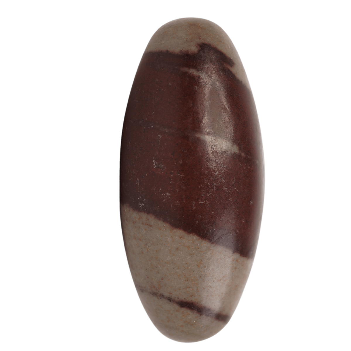 Shiva Lingam