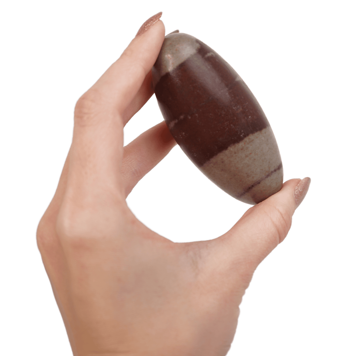 Shiva Lingam
