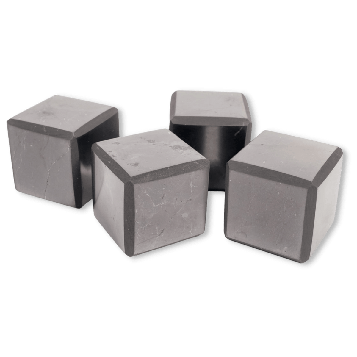 Shungite Cube