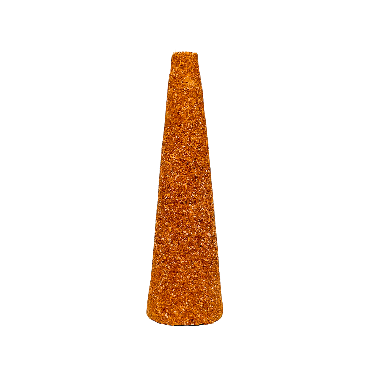 White Sage Incense Cones