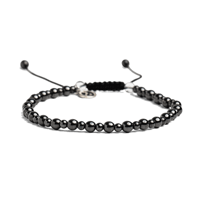 Grounding Anklet