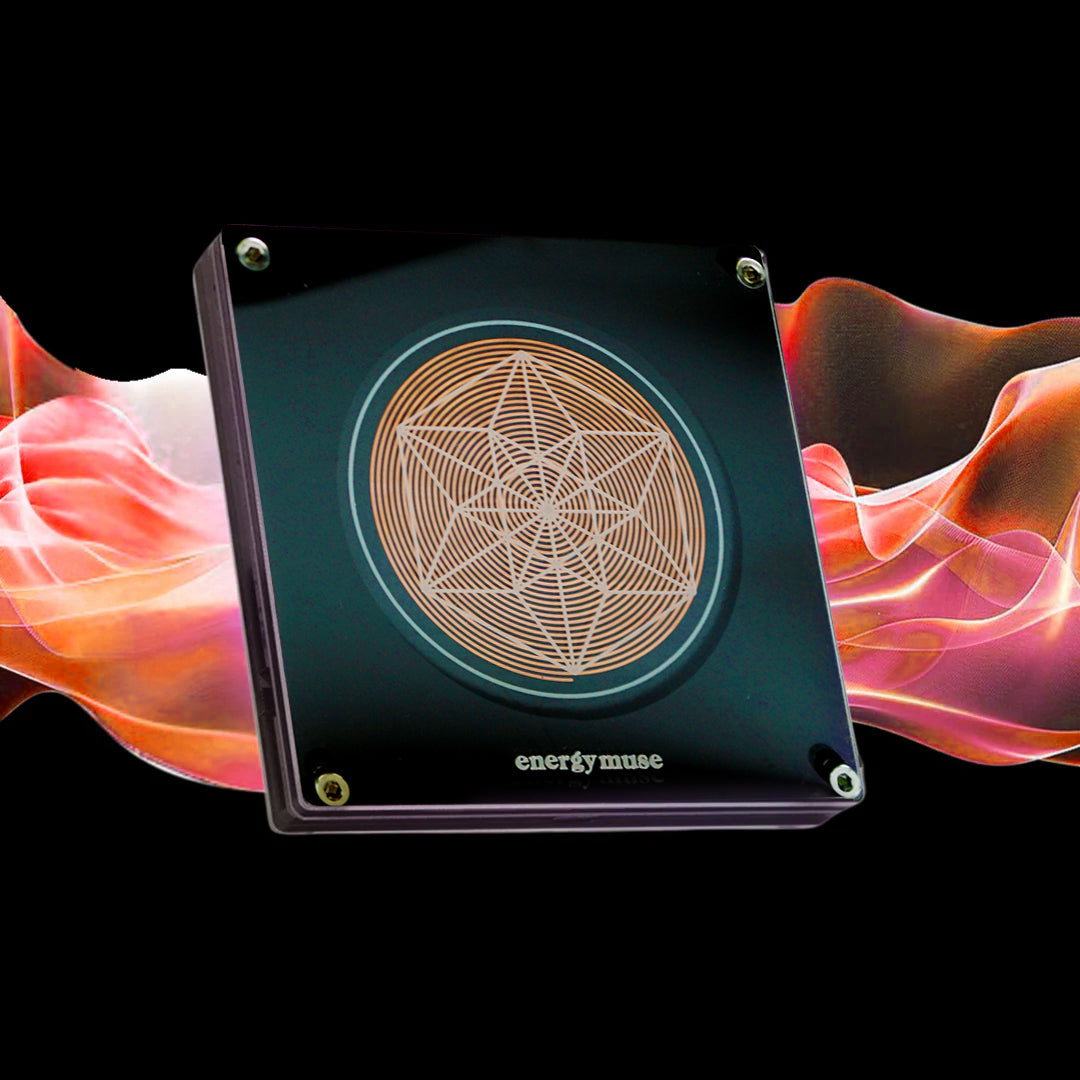 174Hz Frequency for Tension & Pain Relief: What We Know & How to Use It