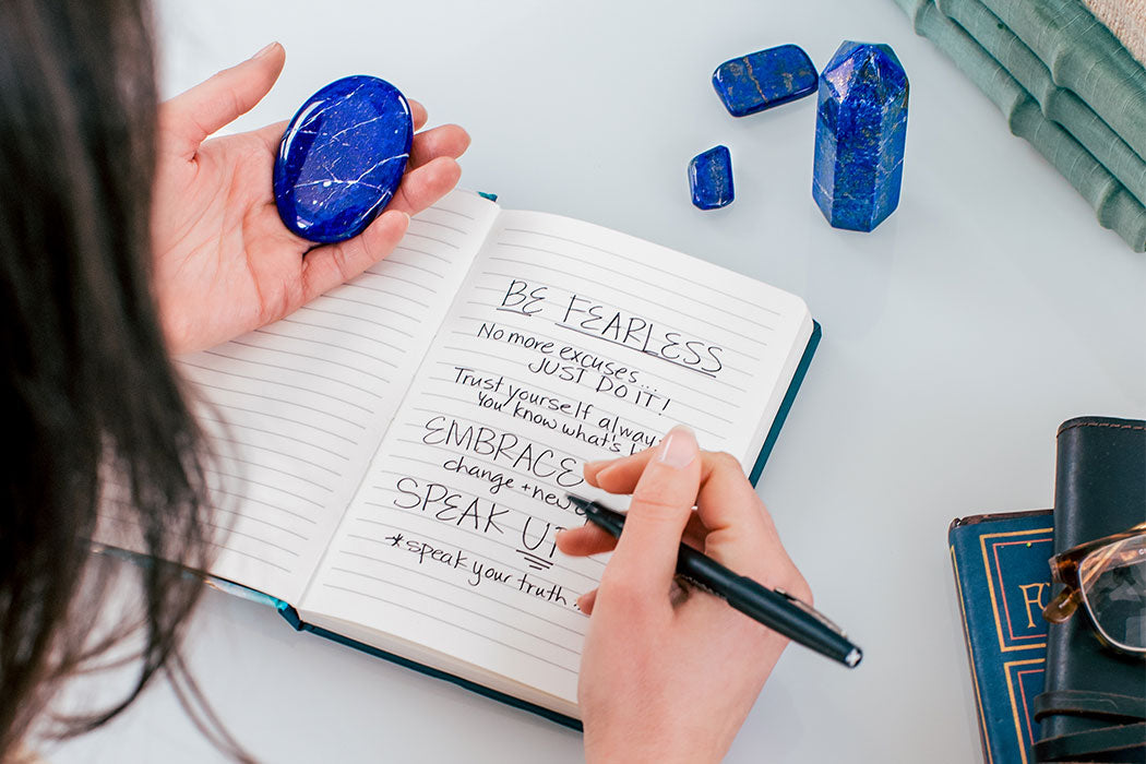End The Year Strong: How to Make the Most of the Last 10 Days of the Decade