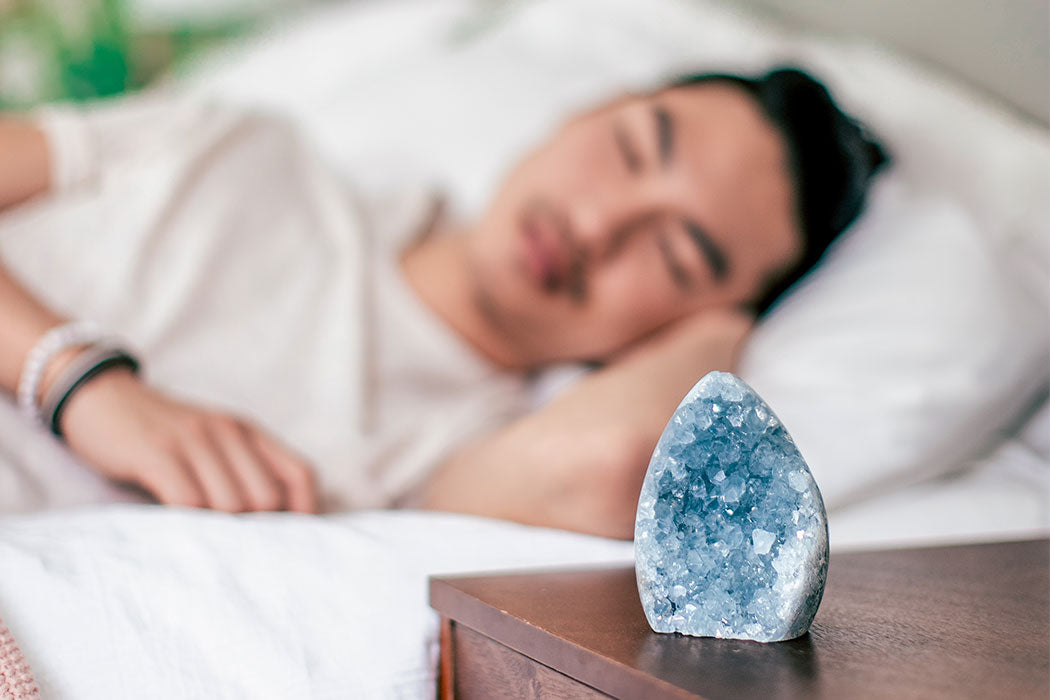 How to Energetically Reset Your Home for the New Year