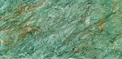 Fuchsite Jewelry and Crystals