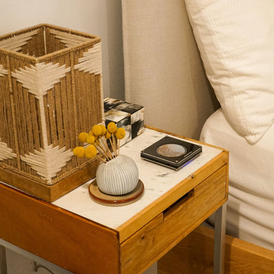 174Hz Frequency Generator for Tension & Stress Release