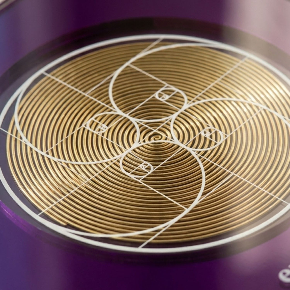 432Hz Frequency Generator for Miracles & Blessings