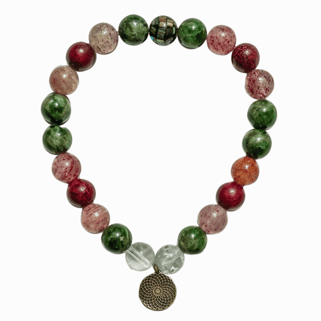 528HzFrequencyBracelet_2_1080x