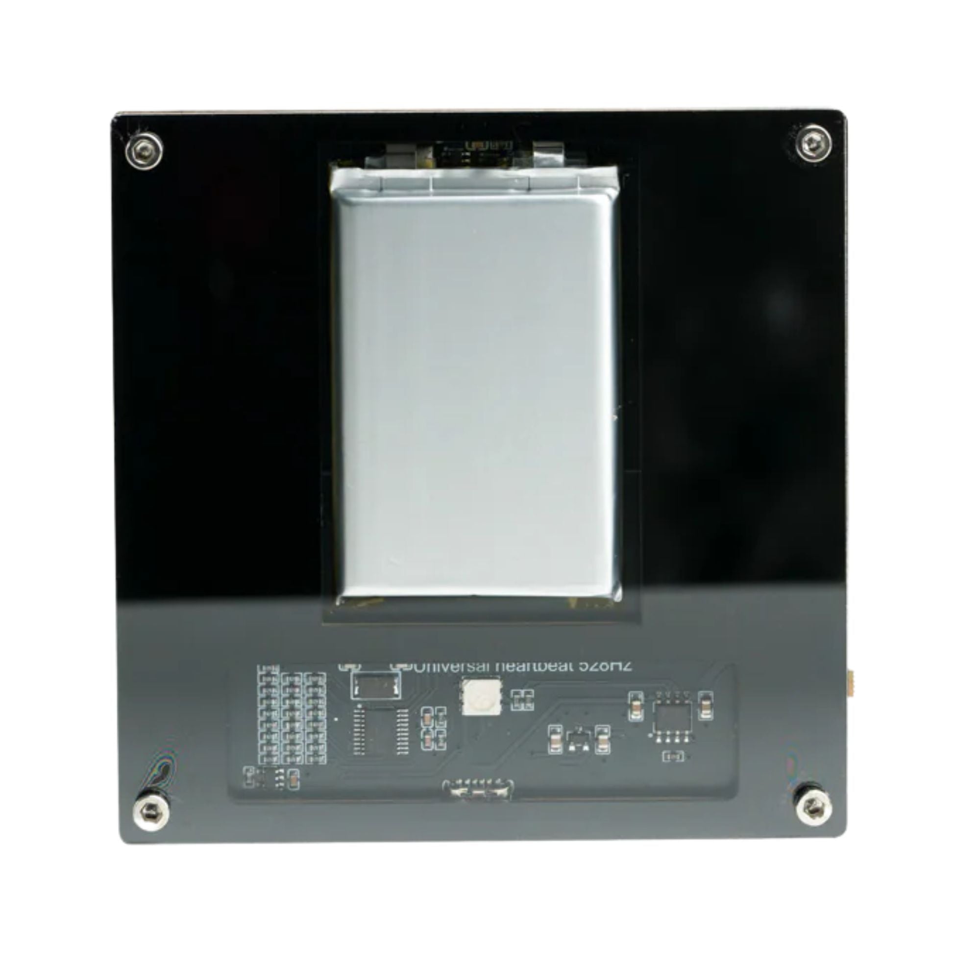 528Hz Frequency Generator for Accelerated Manifestation