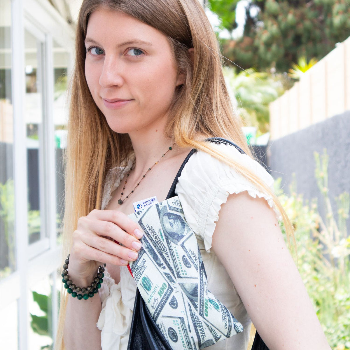 Magic Money Activation Bundle