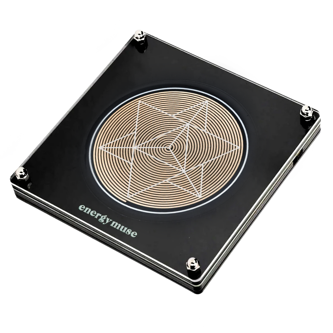 639HzFrequencyGenerator_1800x1