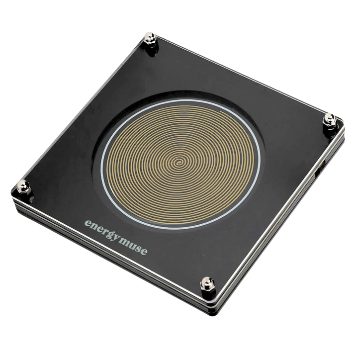 7-83HzFrequencyGenerator-