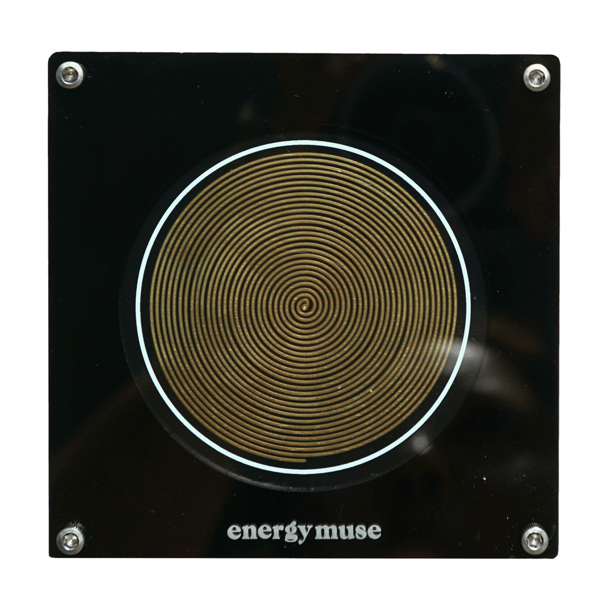 7.83Hz Frequency Generator for Better Sleep