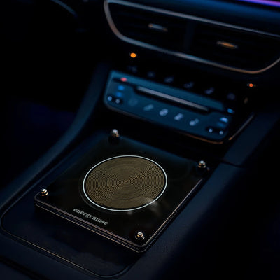 7.83Hz Frequency Generator for Better Sleep