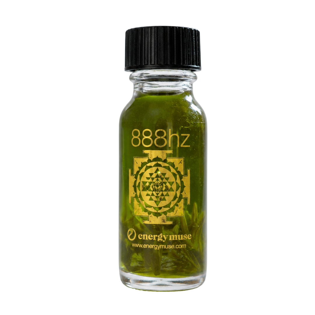 ツキスピリチュアルエナジー TSUKI SPIRITUAL ENERGY 5ml ツキスピリチュアルエナジー TSUKI SPIRITUAL ENERGY 5ml Amazon.com
