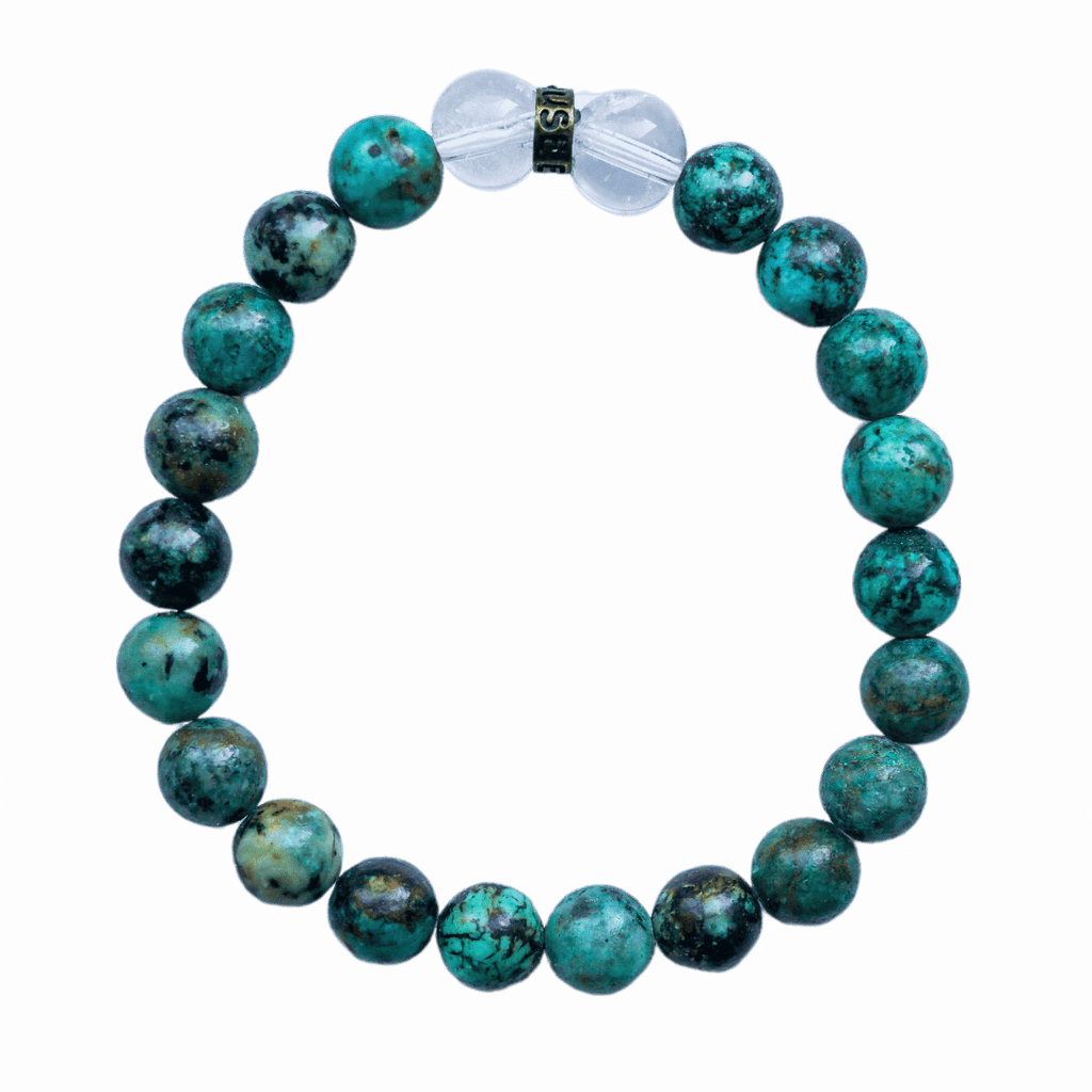 AfricanTurquoiseBracelet_1024x